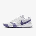 NikeCourt Lite 4 Women's Tennis Shoes. Nike IN